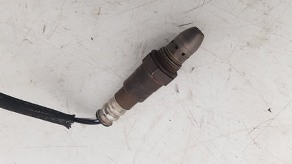 2015 - 2019 Volvo V40 Cross Country  Hatchback LAMBDA OXYGEN SENSOR 31439621