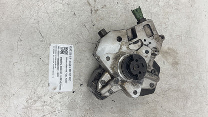 2007 - 2014 Volvo XC90  Estate High Pressure Pump 31303475
