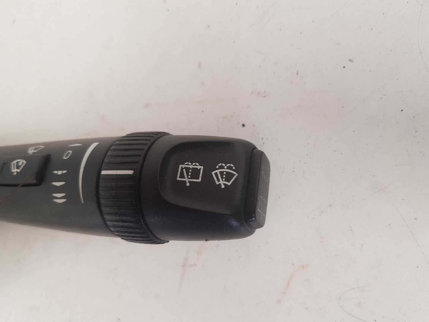 2007 - 2015 Volvo XC90  Estate Wiper Switch 30669742