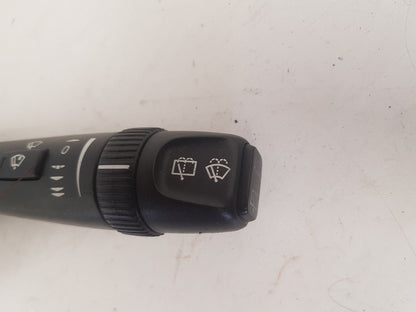 2007 - 2015 Volvo XC90  Estate Wiper Switch 30669742