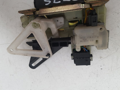 2000 - 2007 Volvo XC70  Estate Bootlid Lock Actuator 9990.6518.0