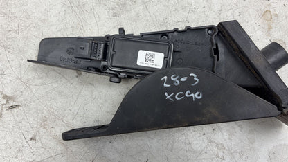2016 - 2023 Volvo XC90 II 256 Estate Accelerator Pedal 32289124