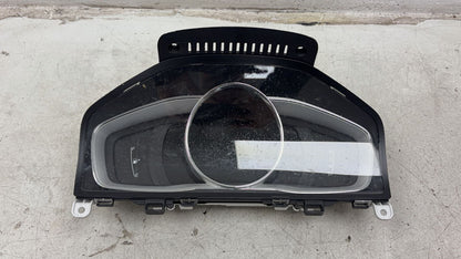 2009 - 2017 Volvo XC60 I 156 Estate Instrument Cluster 36010100