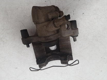 2007 Volvo C70  Convertible Left Rear Caliper 36000902