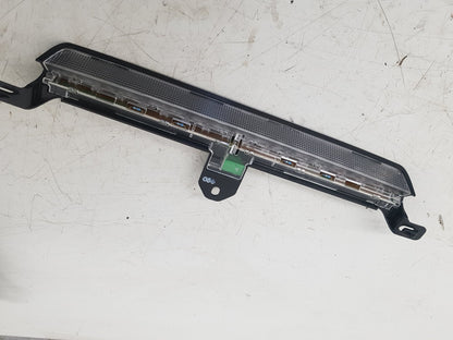2001 - 2008 Volvo V70  Estate High Level Stoplight 8658948