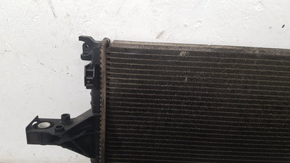 2005 Volvo S60  Saloon RADIATOR (AUTOMATIC)  (A/C CAR) 30723909