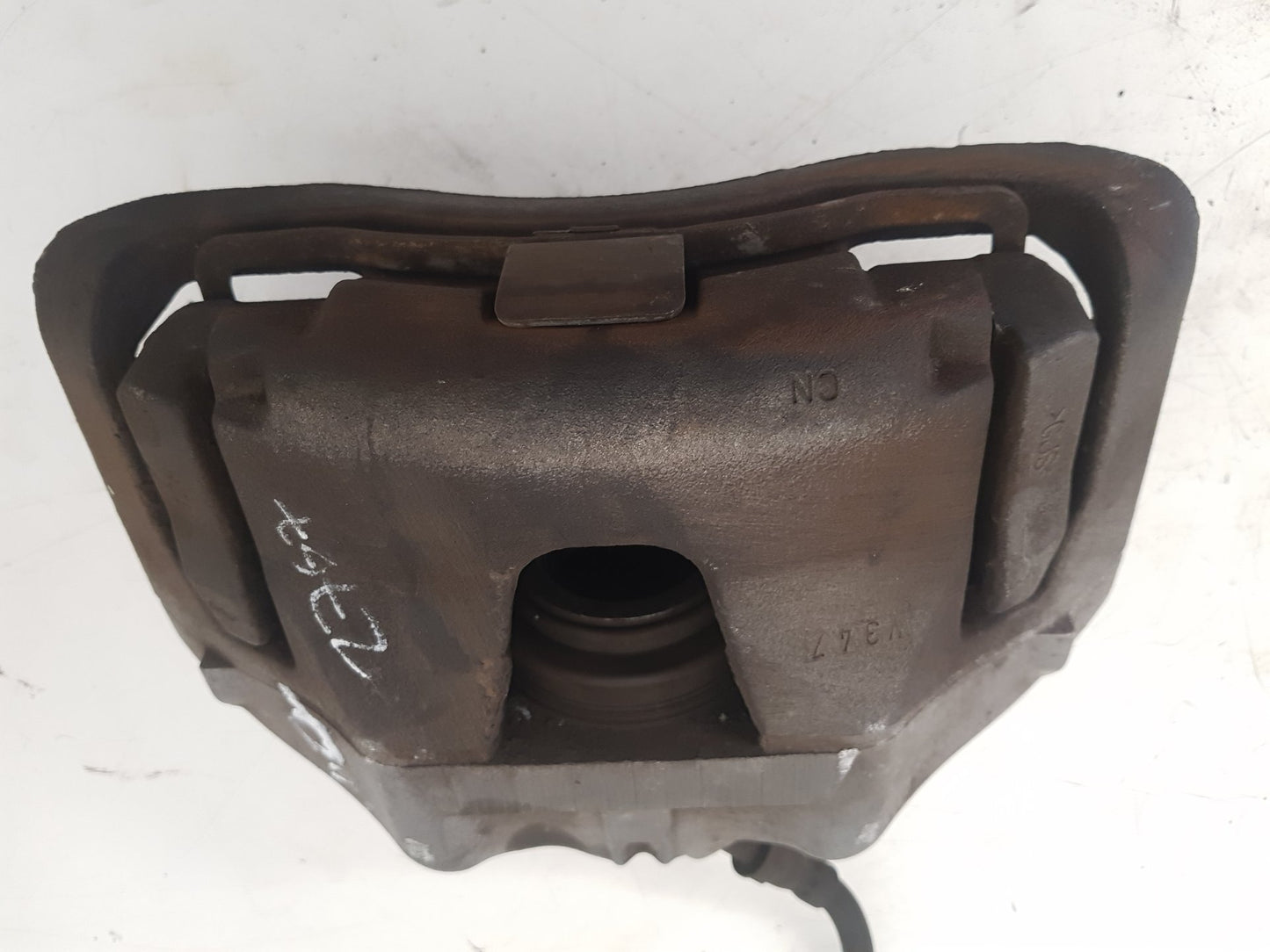 2015 - 2019 Volvo V40 Cross Country  Hatchback Right Front Caliper 36000704