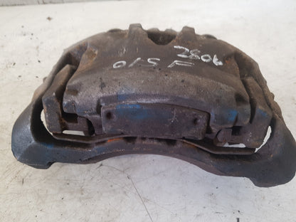 2010 Volvo XC70  Estate Right Front Caliper