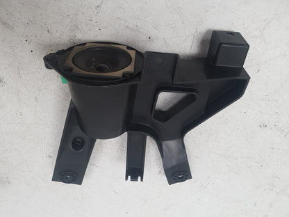 2010 Saab 9-3  Estate LOUDSPEAKER (DRIVER SIDE REAR) 12783370