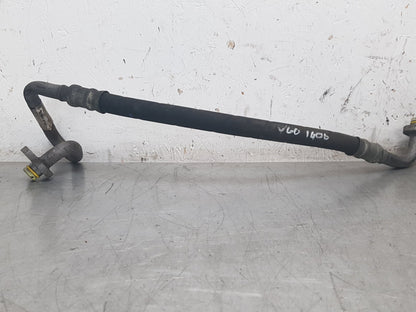 2011 - 2015 Volvo V60  Estate A/C Pipe  31369698