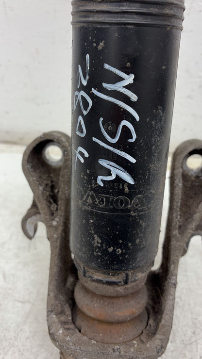 2017 - 2025 Volvo V90 235, 236 Estate Left Rear Shock Absorber 32269450