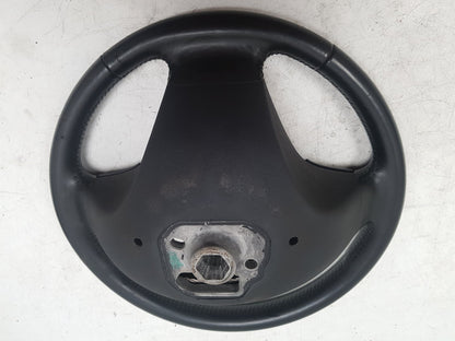 2009 - 2011 Volvo XC70  Estate Steering Wheel 30778752