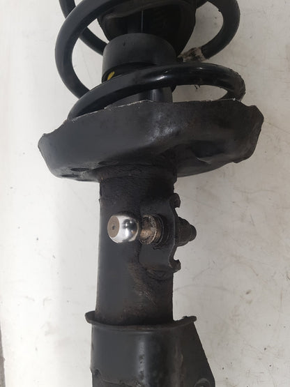 2010 - 2012 Saab 9-5  Saloon Right Front Shock Absorber 367327926