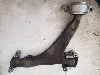 2017 - 2025 Volvo V90 235, 236 Estate Right Front Lower Control Arm