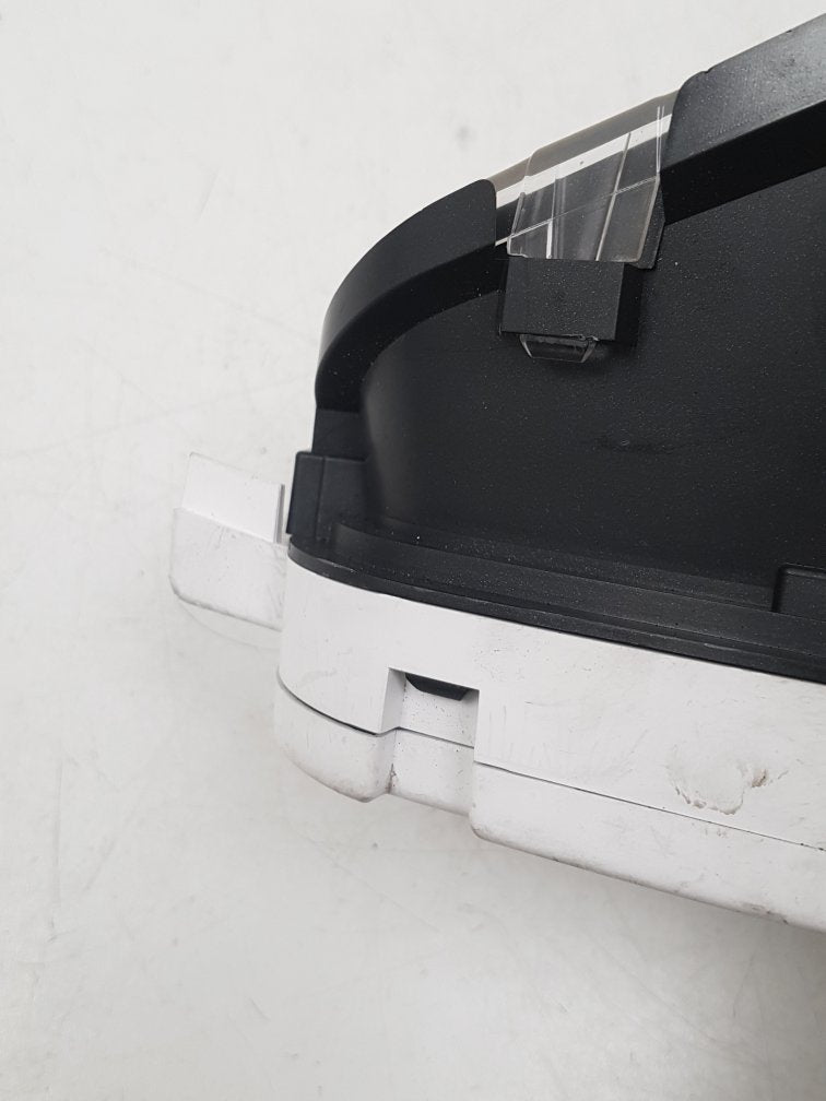2004 - 2010 Volvo V50   Estate Instrument Cluster 30733375