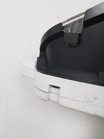 2004 - 2010 Volvo V50   Estate Instrument Cluster 30733375