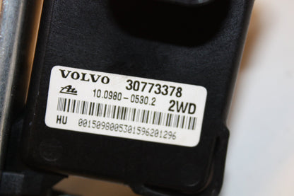 2004 - 2008 Volvo V70  Estate YAW SENSOR 30773378