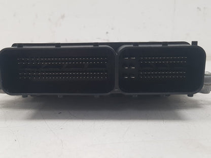 2006 - 2009 Volvo S80  Saloon Engine ECU 30785100 AB