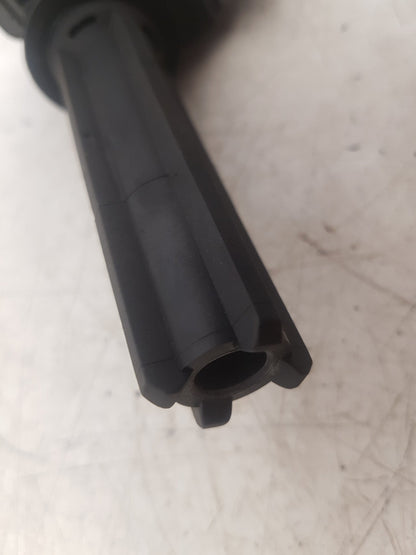 2003 - 2011 Saab 9-3  Convertible Coil Pack 12787707