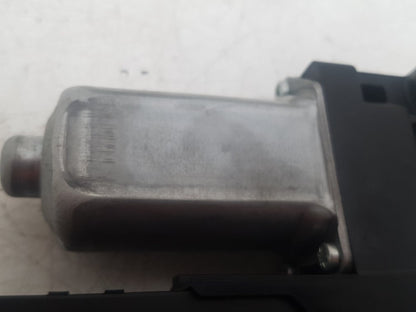 2004 - 2010 Volvo V50  Estate WINDOW REG MOTOR (DRIVERS SIDE FRONT) 31264784AA