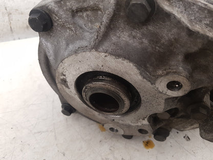 2007 - 2014 Volvo XC90  Estate Front Differential Assembly 31256171