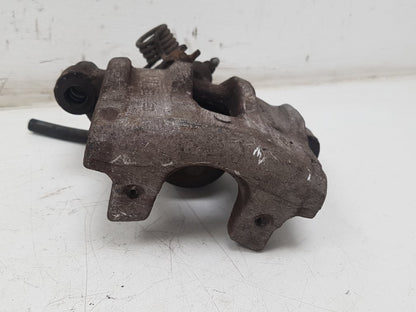 2006 - 2010 Volvo S40  Saloon Left Rear Caliper