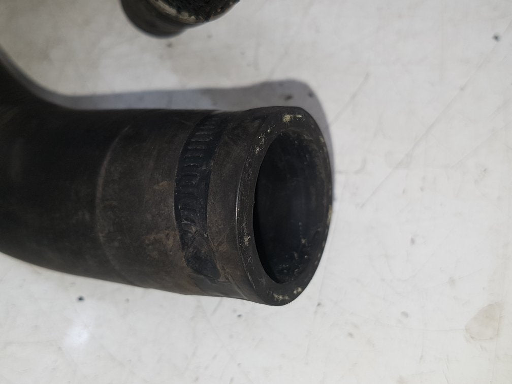 2004 - 2007 Volvo V50  Estate RADIATOR HOSE 30723082