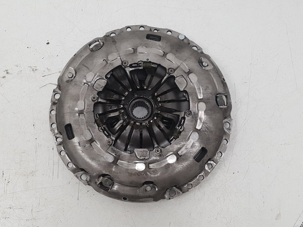 2007 - 2015 Volvo V70  Estate CLUTCH 1240403