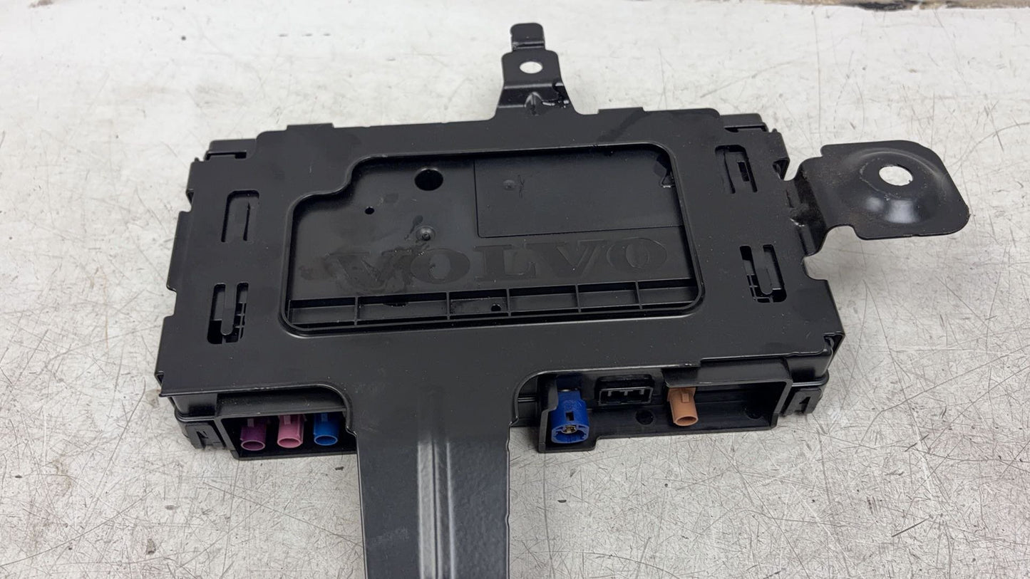 2016 - 2023 Volvo XC90 II 256 Estate BLUETOOTH ECU CONTROL UNIT MODULE 32334904