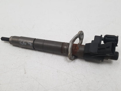 2013 - 2015 Volvo XC60  Estate Fuel Injector 31272690