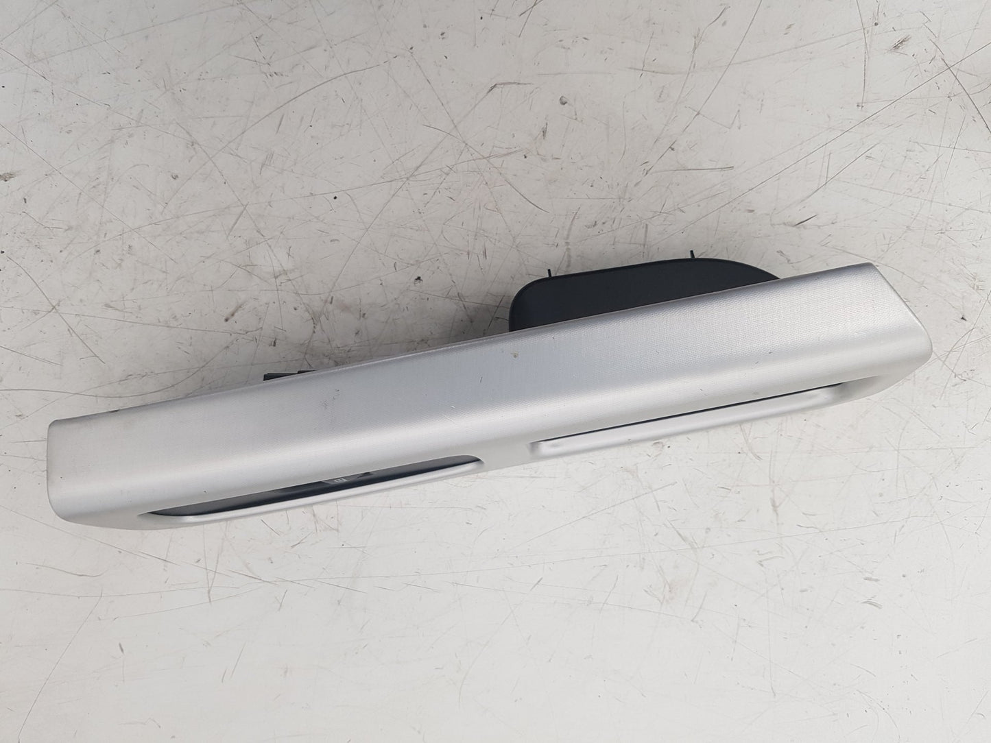 2010 - 2012 Volvo S40  Saloon Left Front Window Switch 1281953