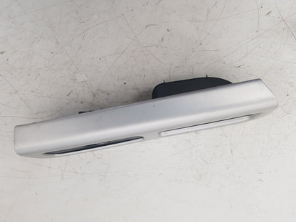 2010 - 2012 Volvo S40  Saloon Left Front Window Switch 1281953