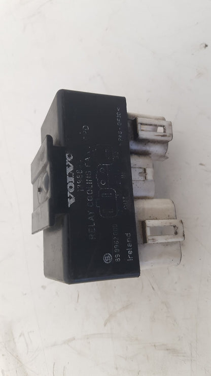 1992 - 1997 Volvo 850  Estate COOLING FAN RELAY 1398845
