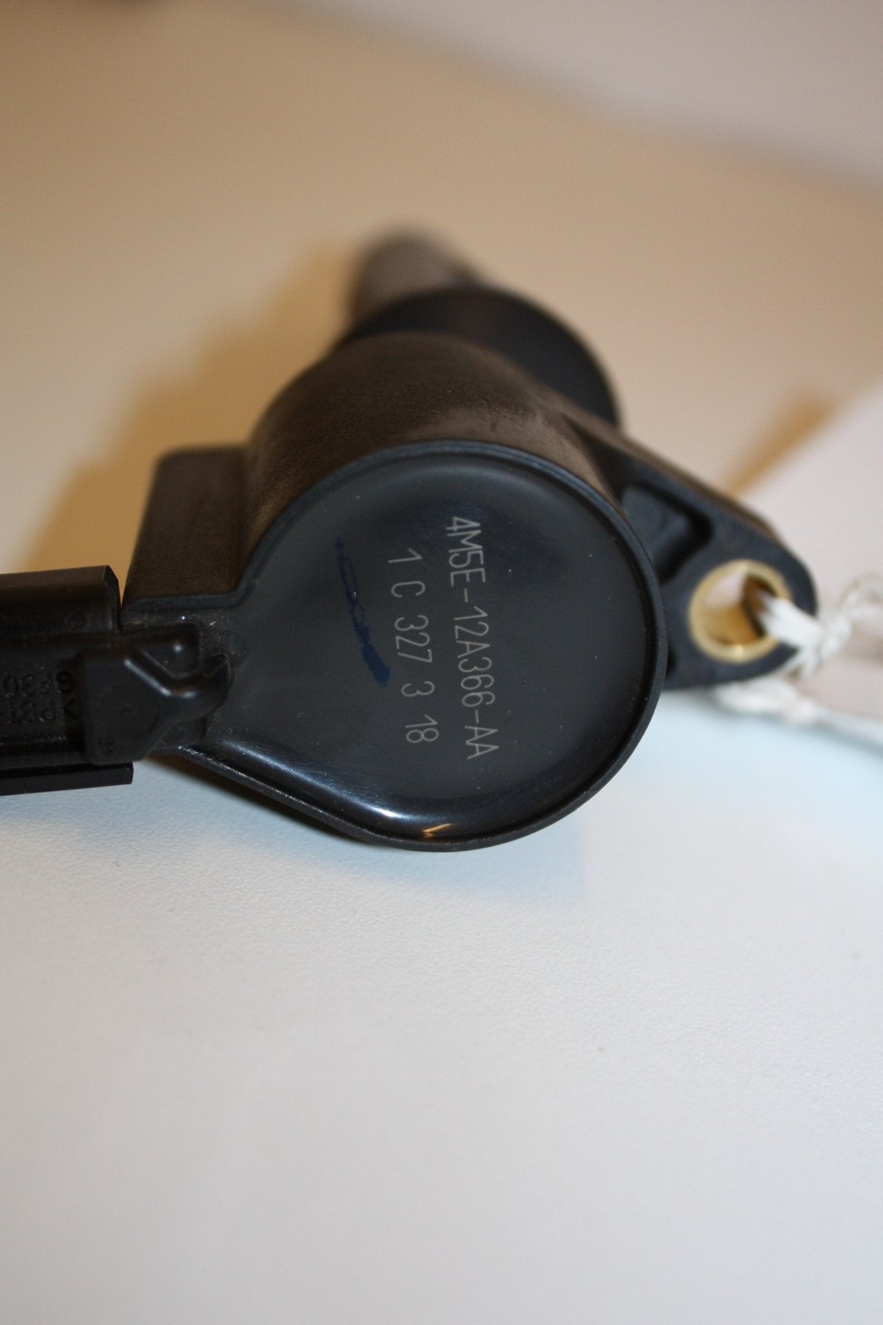 2006 - 2012 Volvo C30  Hatchback COIL 4M5E-12A366-AA