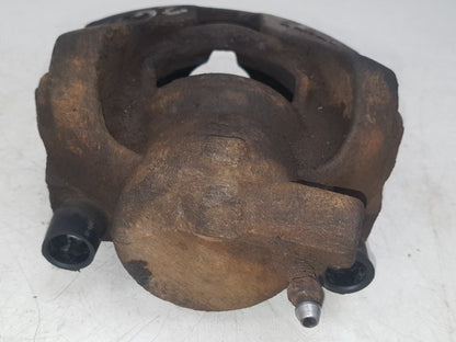 2015 Volvo S60  Saloon Right Front Caliper 8603754