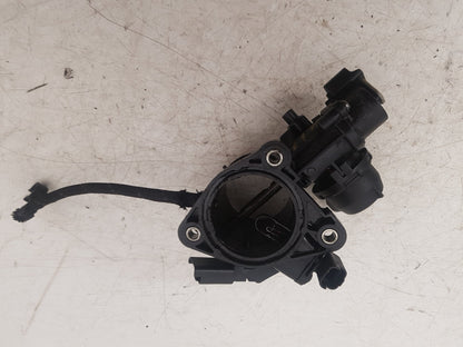 2008 - 2016 Volvo V70  Estate Throttle Body 6G9Q-9E926-AE
