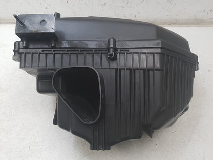 2015 Volvo S60  Saloon Air Filter Box 2991844