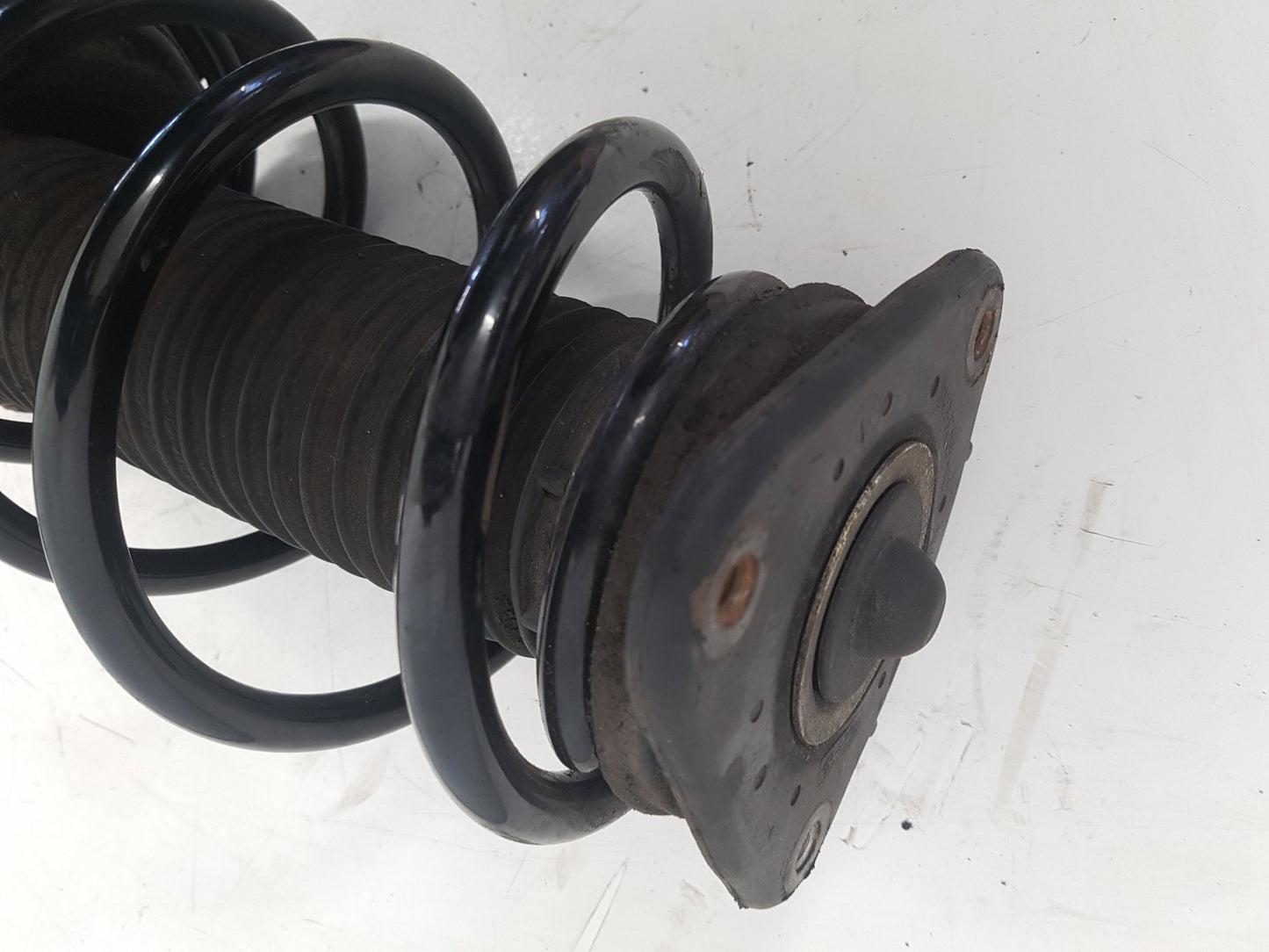 2006 - 2010 Volvo C70   Right Front Shock Absorber 167528STKN