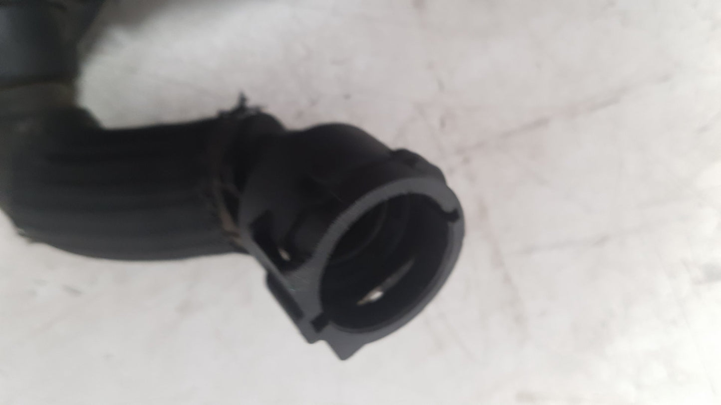 2010 - 2014 Volvo XC60  Estate RADIATOR HOSE 31338497