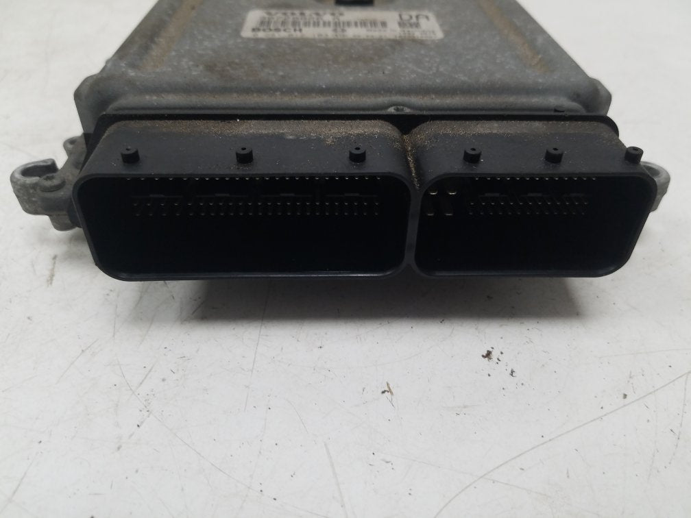 2005 - 2008 Volvo V70 II 285 Estate Engine ECU 30729826A