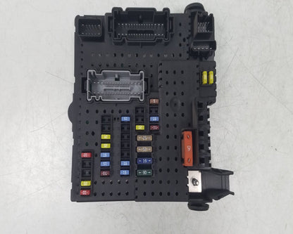 2004 - 2007 Volvo V70  Estate REAR ELECTRONIC MODULE (REM) 30728512