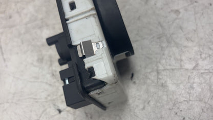 2008 - 2012 Saab 9-3X  Estate IGNITION LOCK MODULE 11173900