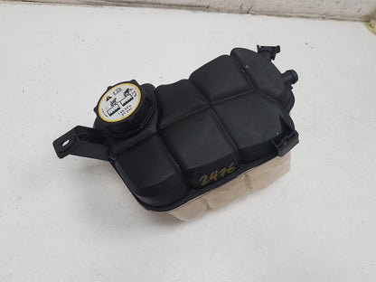 2008 - 2015 Volvo V70  Estate Radiator Pressure Bottle 6G91 8K218