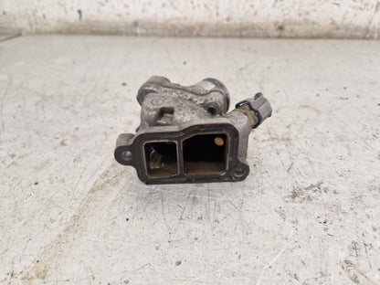 2002 - 2006 Volvo XC90  Estate THERMOSTAT HOUSING/TEMP SENSOR 3065022