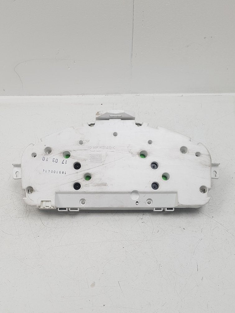 2004 - 2010 Volvo V50   Estate Instrument Cluster 30733375