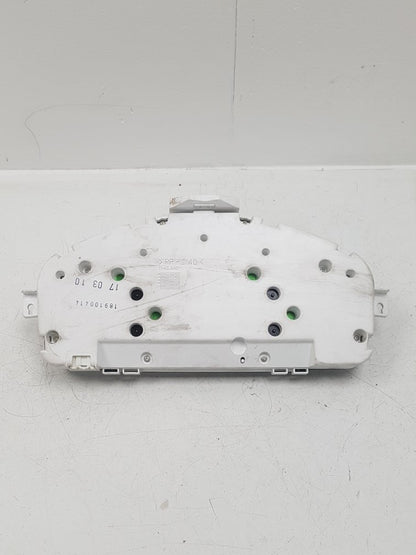 2004 - 2010 Volvo V50   Estate Instrument Cluster 30733375