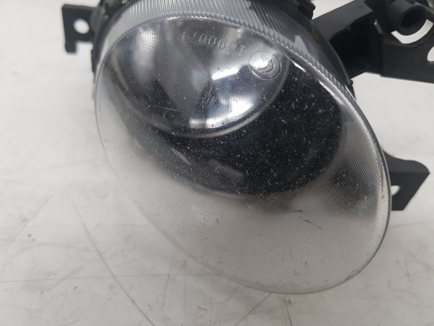 2010 - 2012 Saab 9-5  Saloon Left Fog Light 12775778