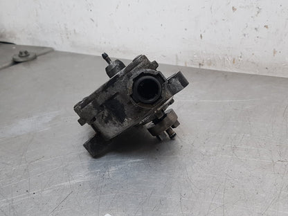 2008 - 2012 Volvo V50   Vacuum/Air Pump 31219463
