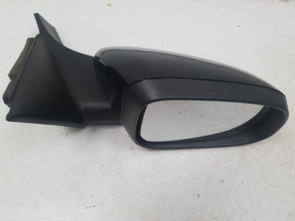 2008 - 2012 Volvo V70  Estate DOOR MIRROR - ELECTRIC (DRIVER SIDE)