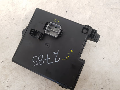 2011 - 2014 Volvo XC90  Estate REAR ELECTRONIC MODULE (REM) 31314469